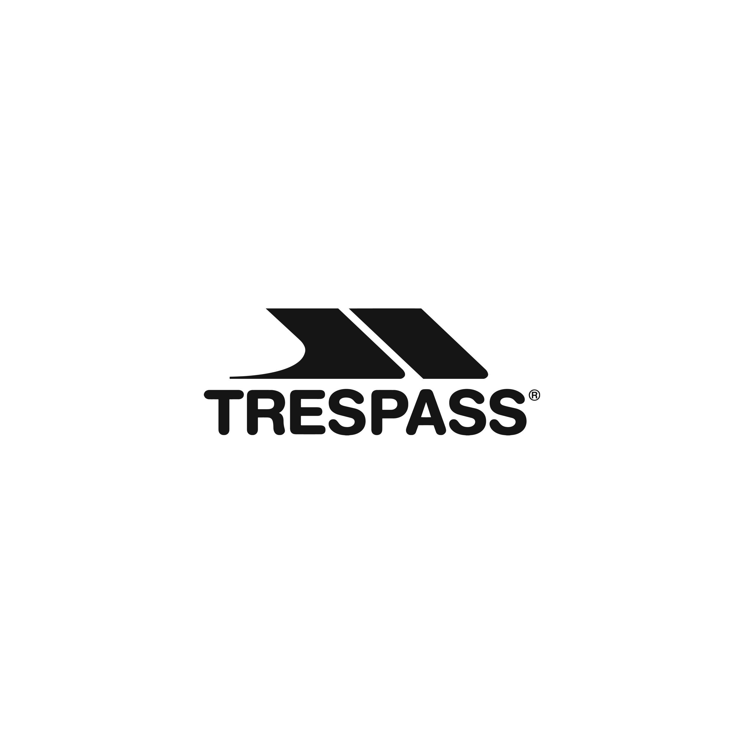 black white simple Talk Logo (5).png