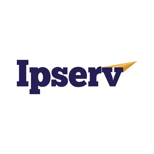 IPSERV.jpg.webp