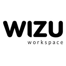 Wizu.jpg