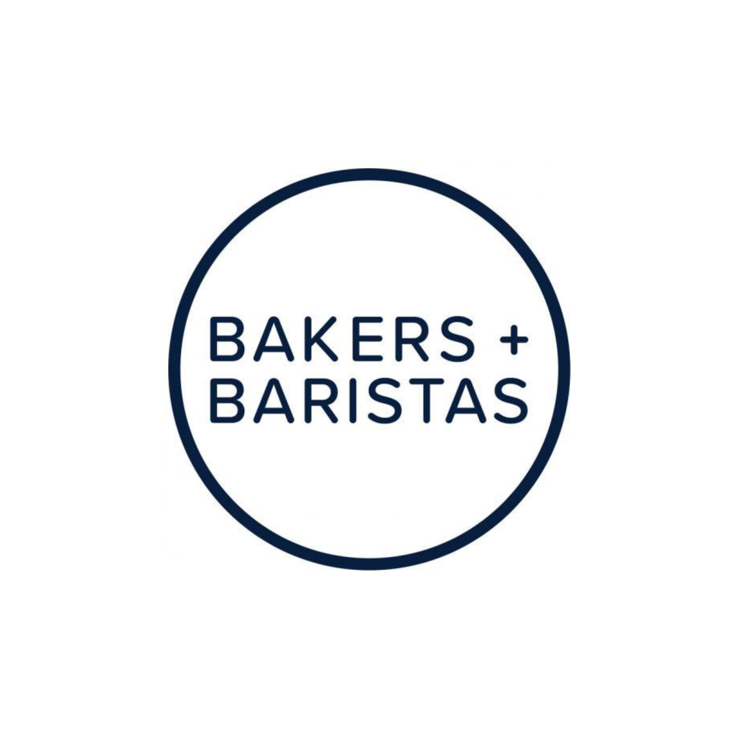 black white simple Talk Logo (1).png