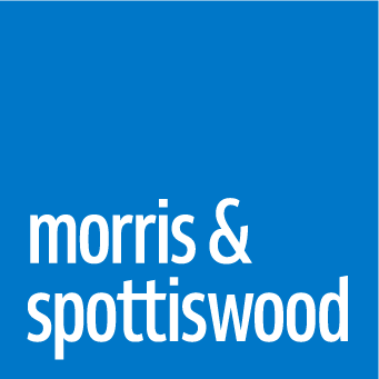 Morris and Spottiswood.png