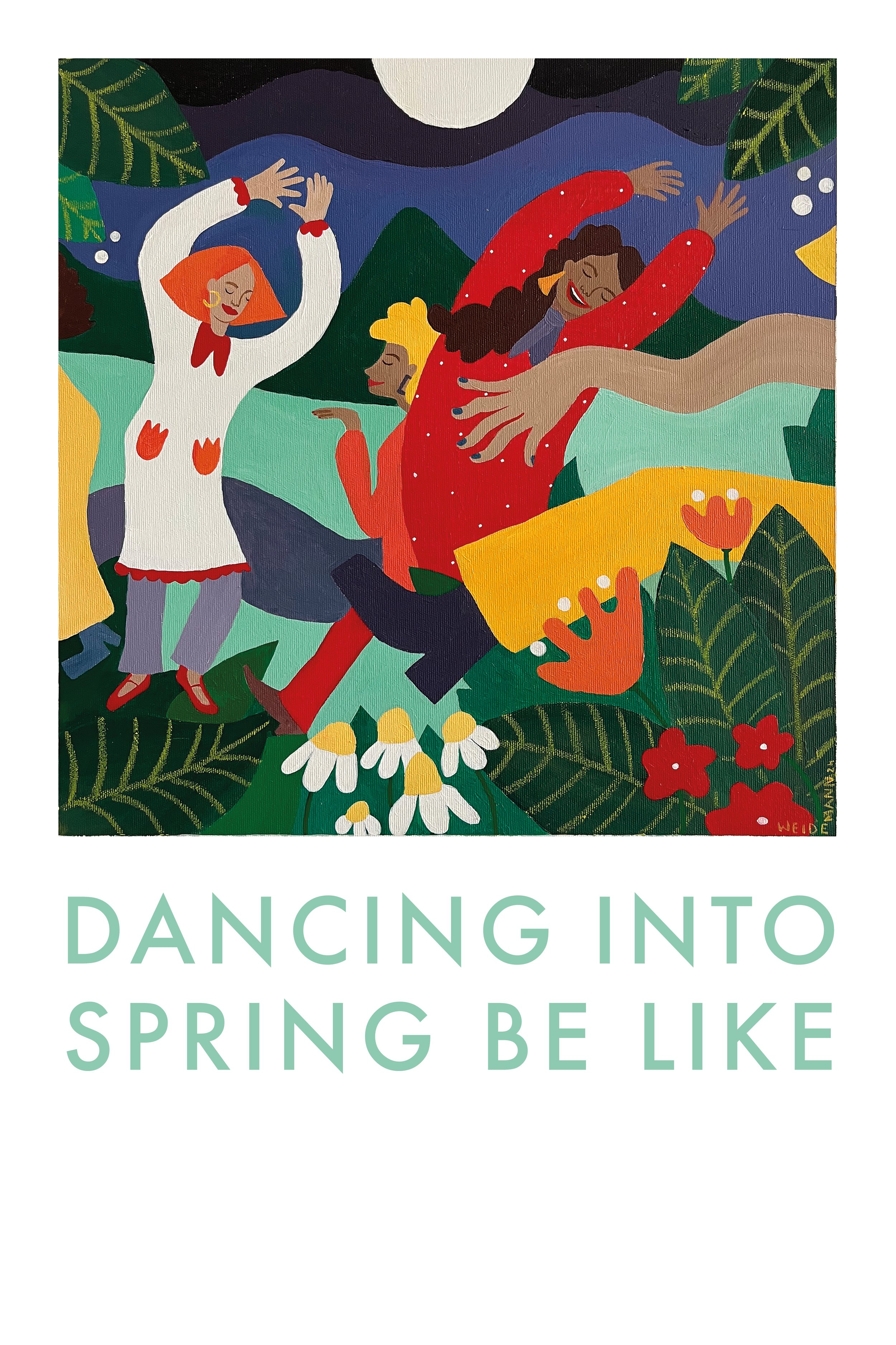 Dancing_into_Spring_Poster_01.jpg
