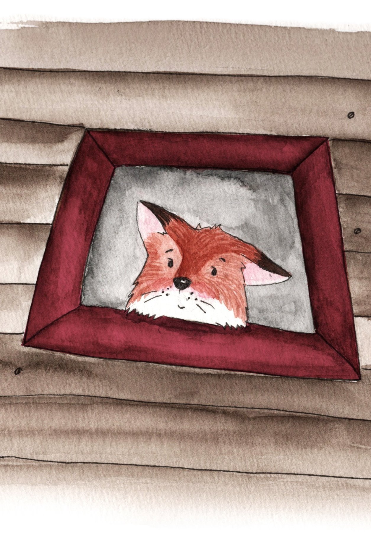 Fuchs_Fenster.jpg