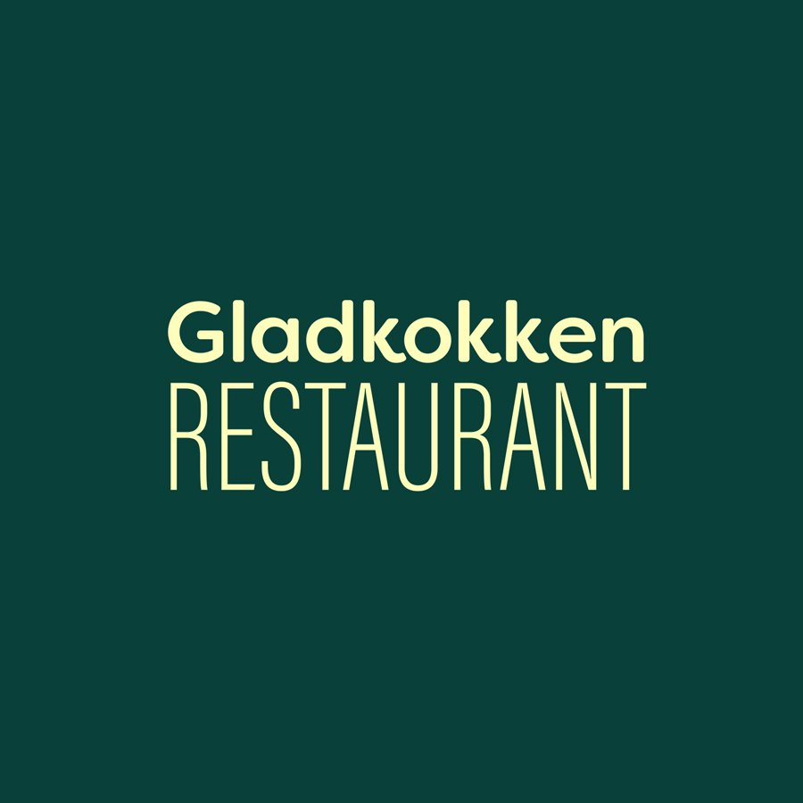 Gladkokken Restaurant