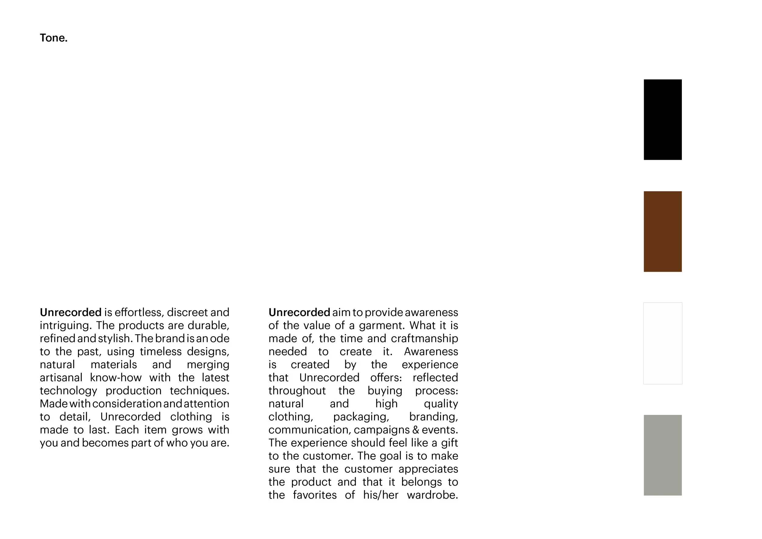 Brandbook 29.jpg