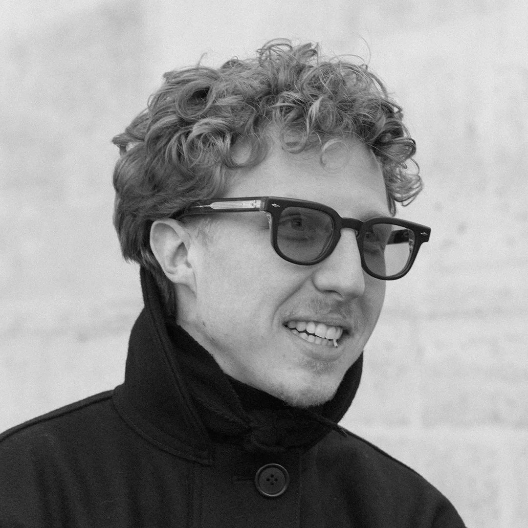 BestKept Agency,Nederland,Rotterdam,Positionering,Strategie,Branding,Workshop,Identiteit, Fundering,Merkverhaal,Groei,Eerste stap merk,Begin