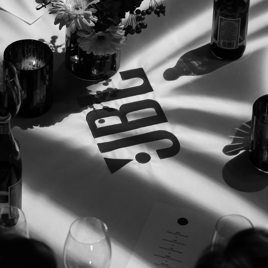BestKept Agency,Nederland,Rotterdam,Positionering,Strategie,Branding,Workshop,Identiteit, Fundering,Merkverhaal,Groei,Eerste stap merk,Begin