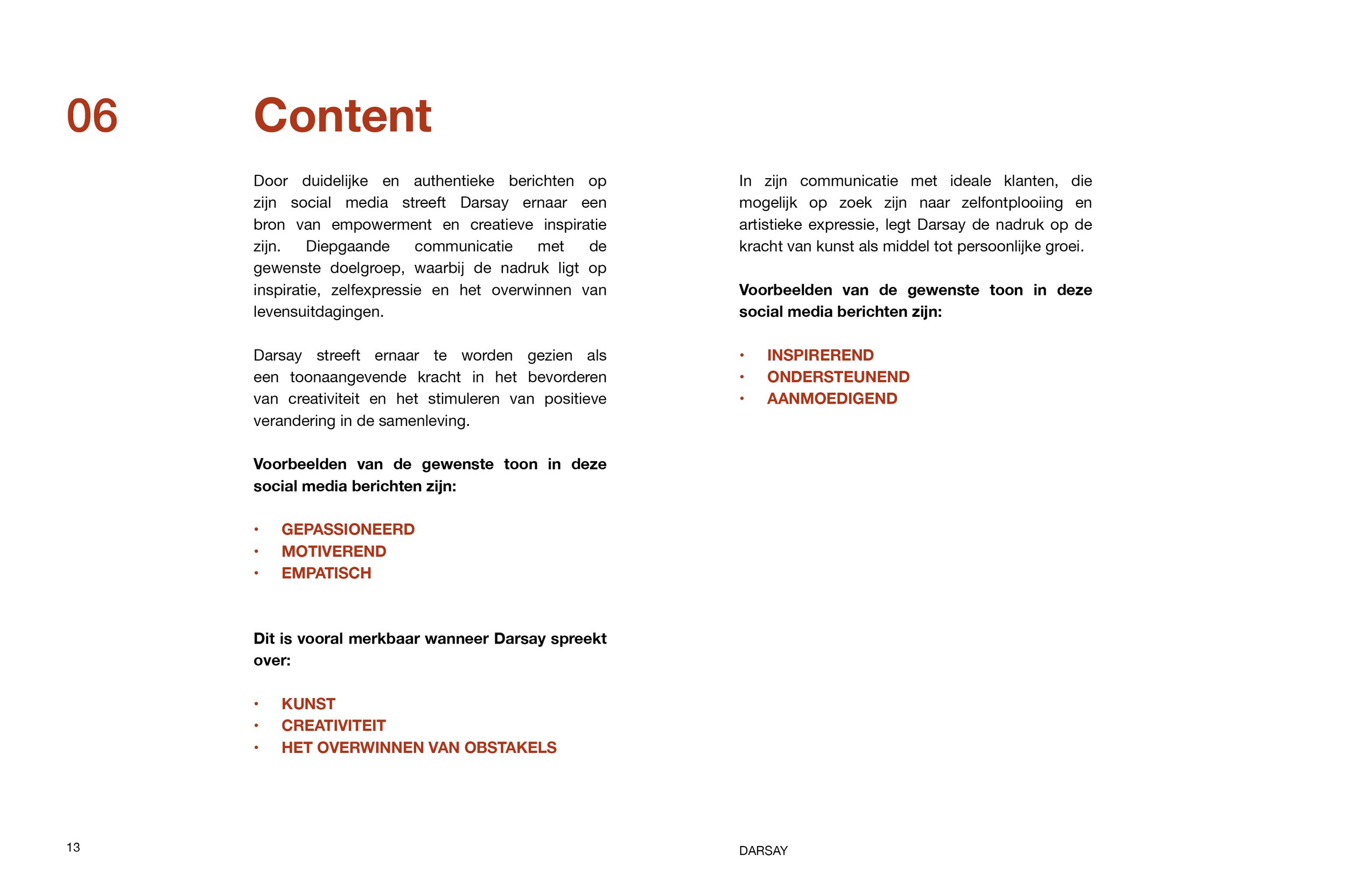 01. BrandBook_Darsay7.jpg