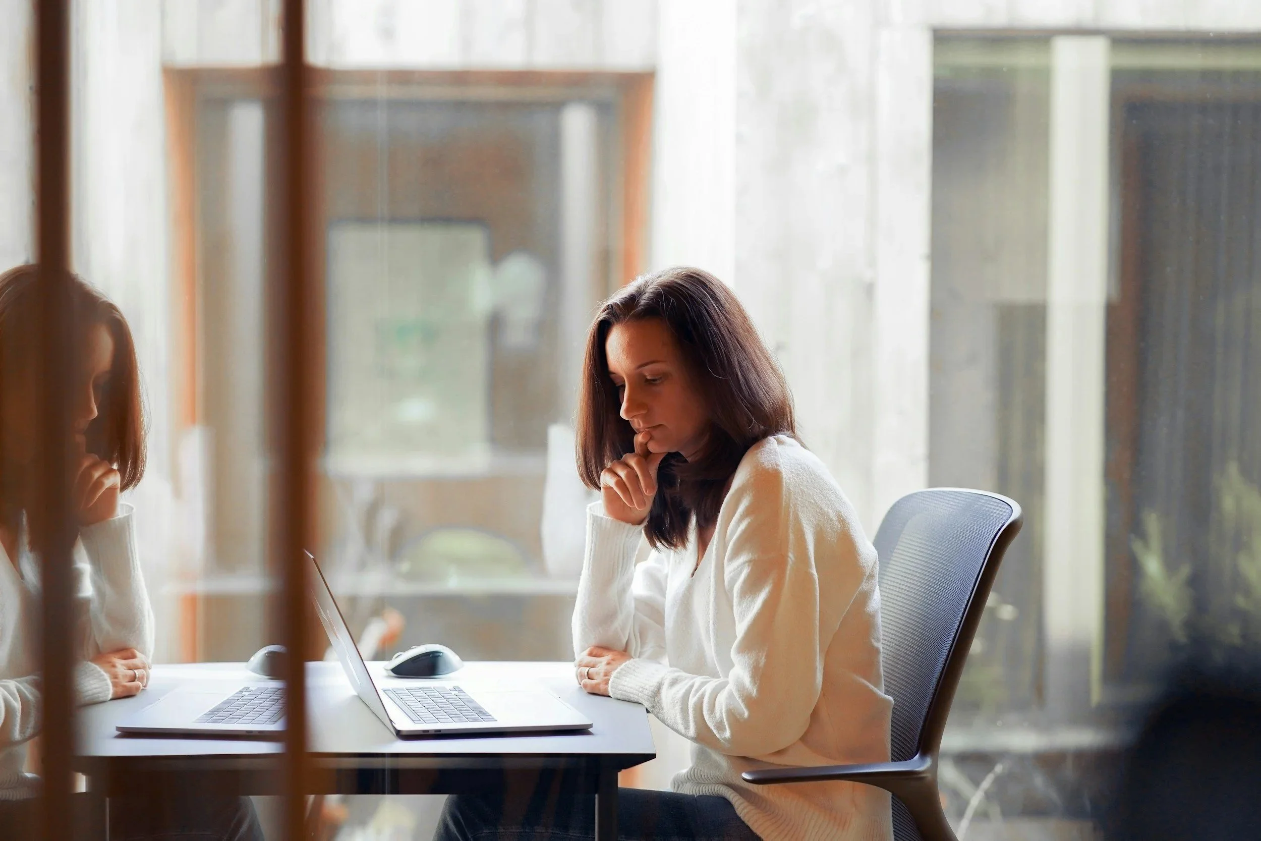 The Spa Owner Dependency Trap: Why Your Business Can’t Run Without You (and How to Change That)