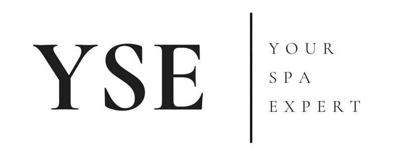 Your Spa Expert