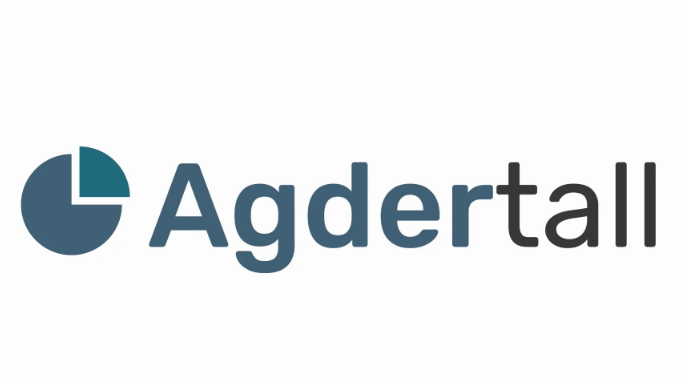 Skjermbilde 2026-03-19 143133.png