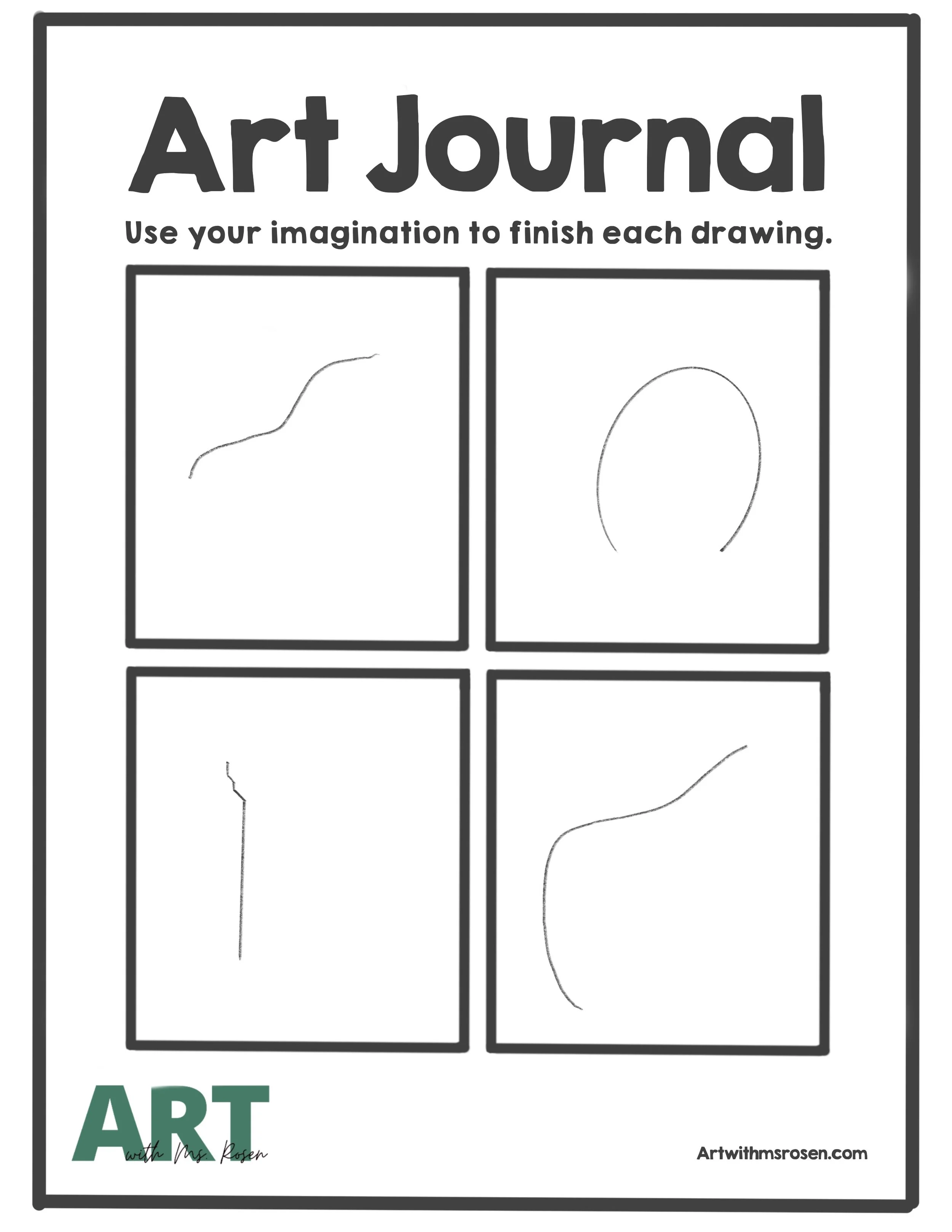 Art Journal - Creativity Snapshot.jpg