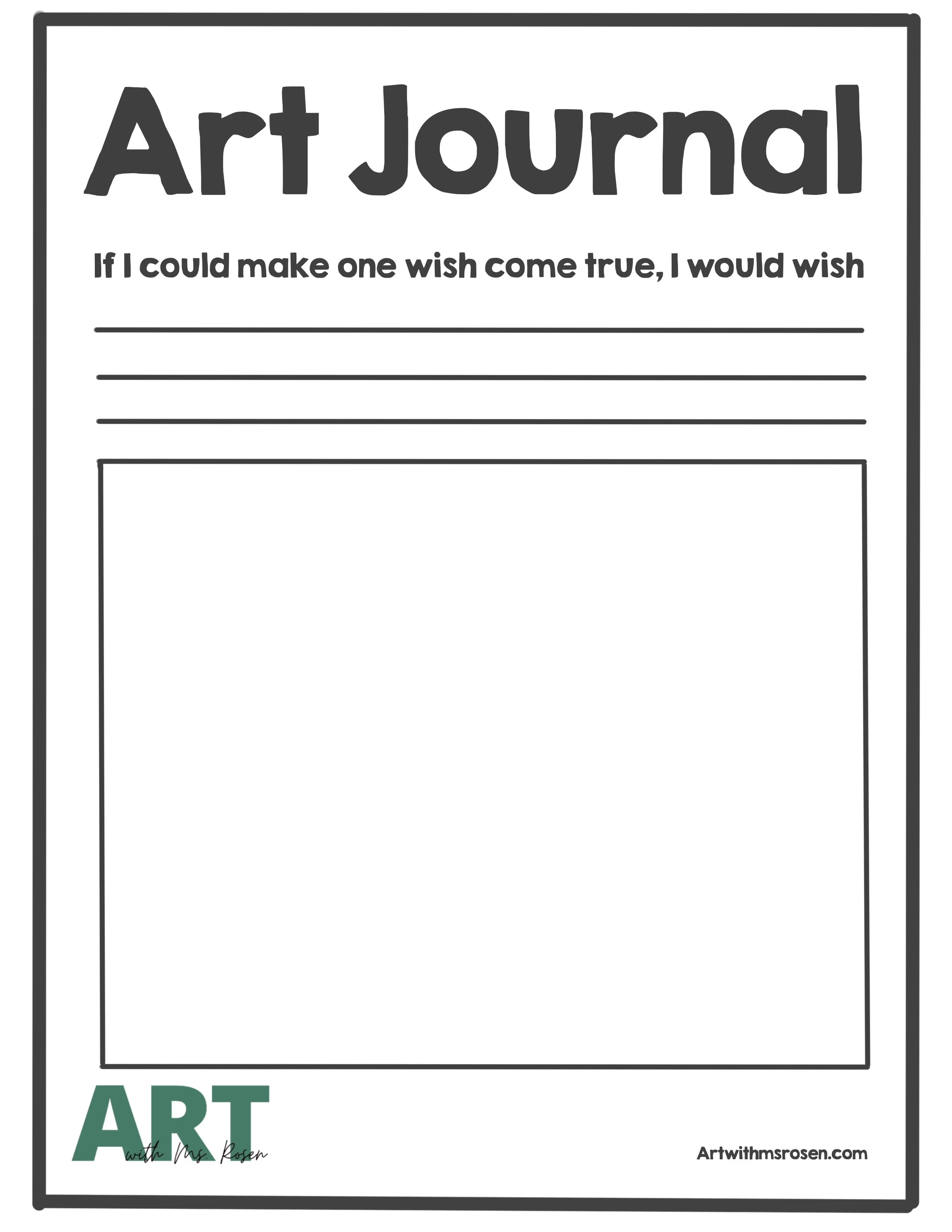 Art Journal Preview.jpeg
