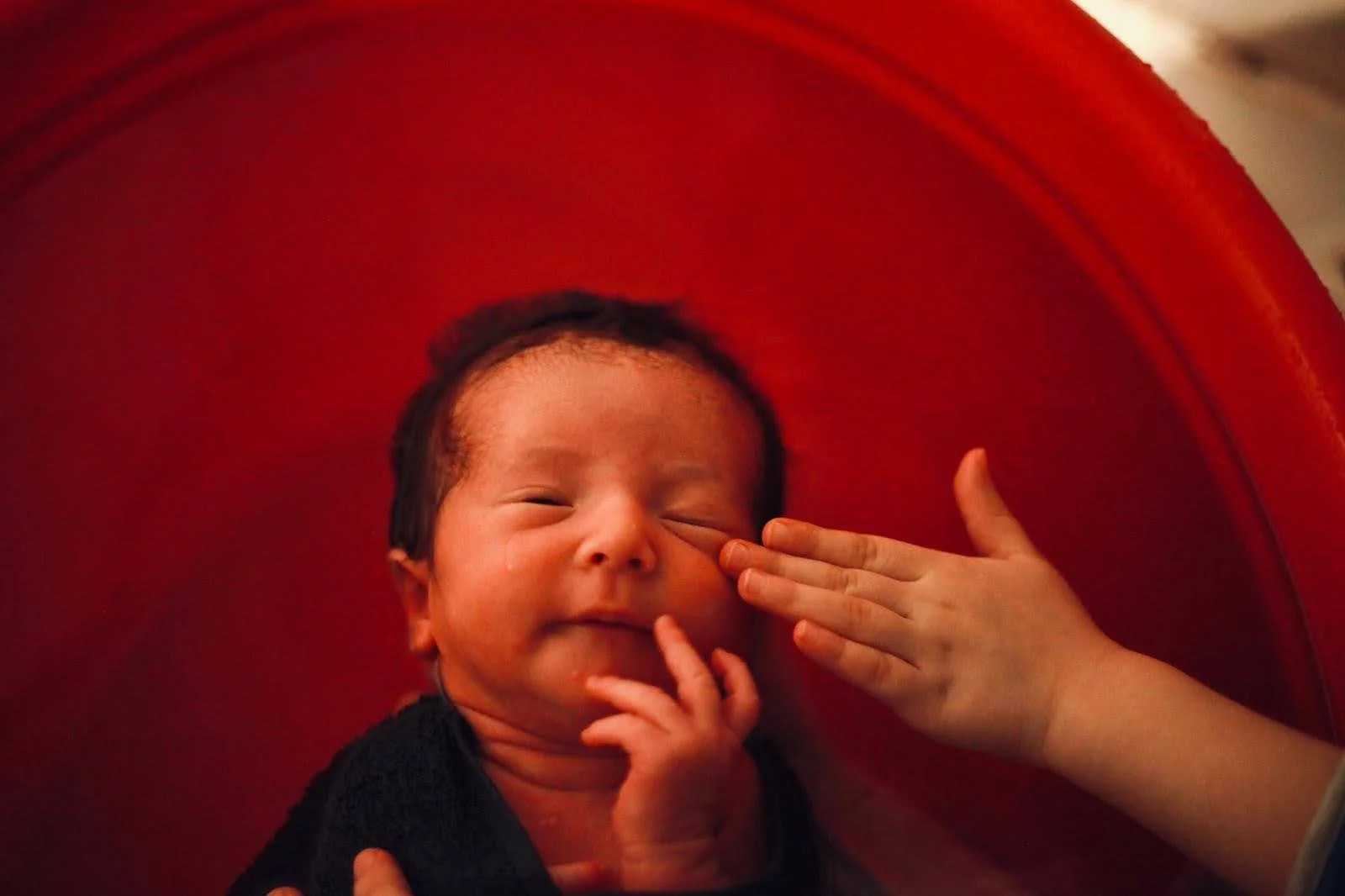 WhatsApp Image 2024-12-18 at 12.34.57.jpeg