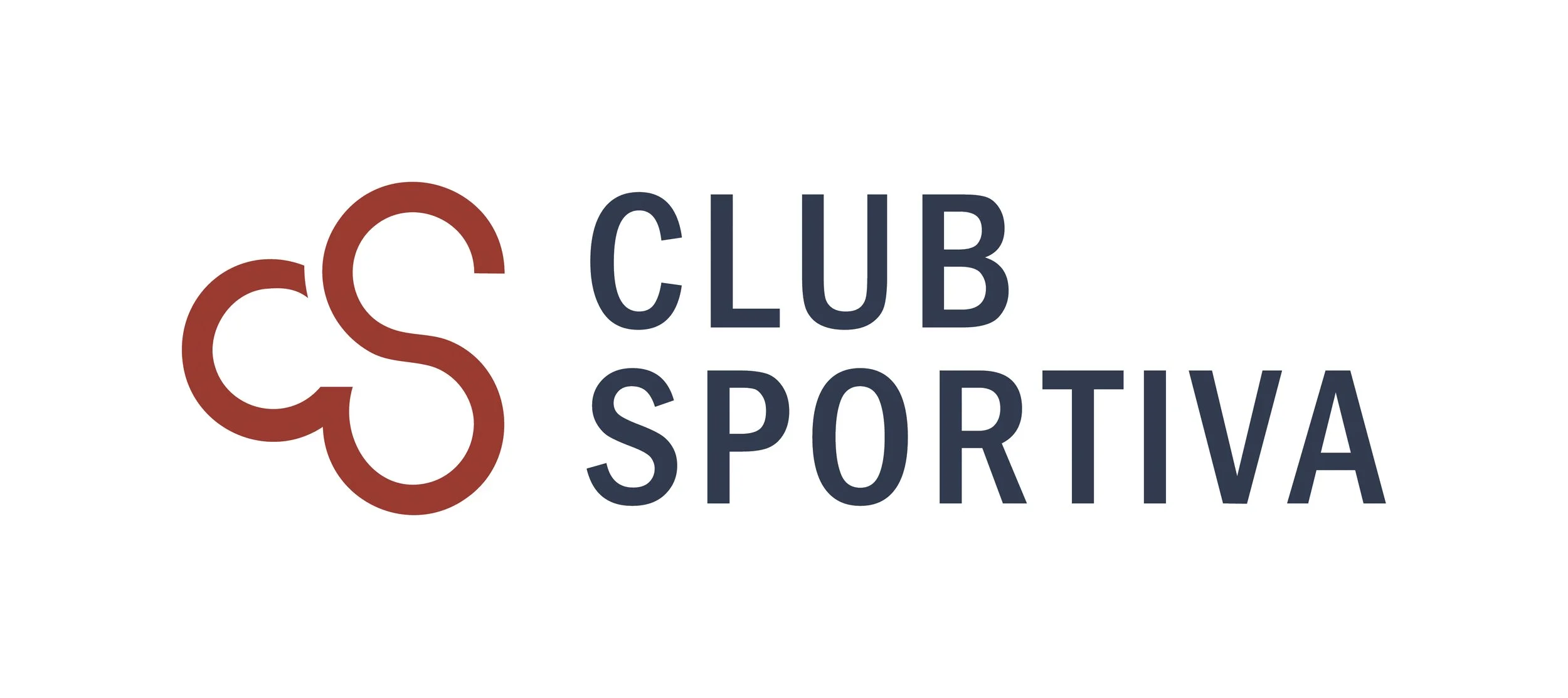 CS21_Logo_Primary_FullColor copy.jpg