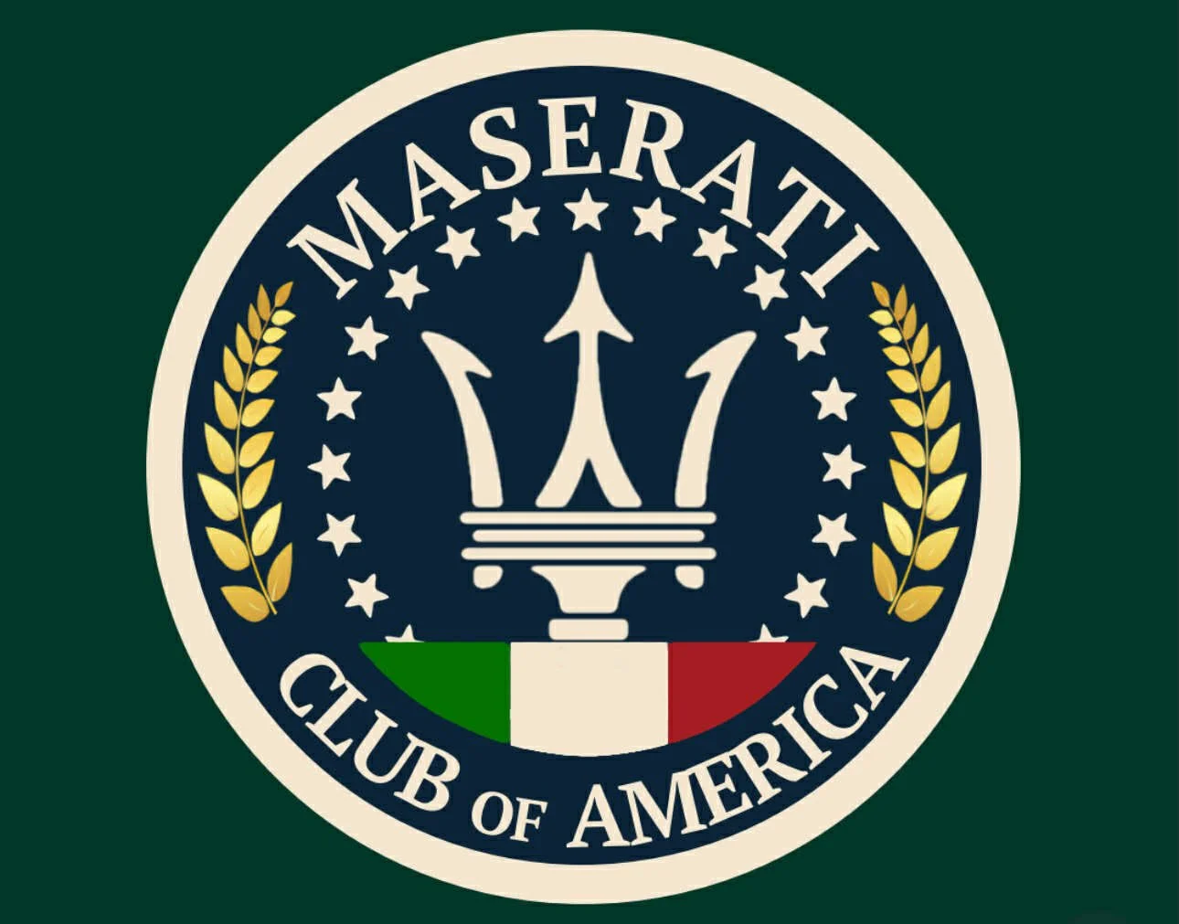 4FCA1D14-E598-42DC-9594-F8DA28142307.jpeg