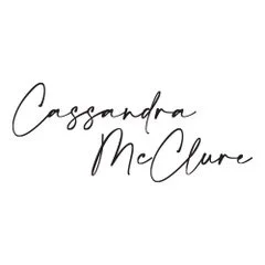Cassandra McClure Logo.jpeg