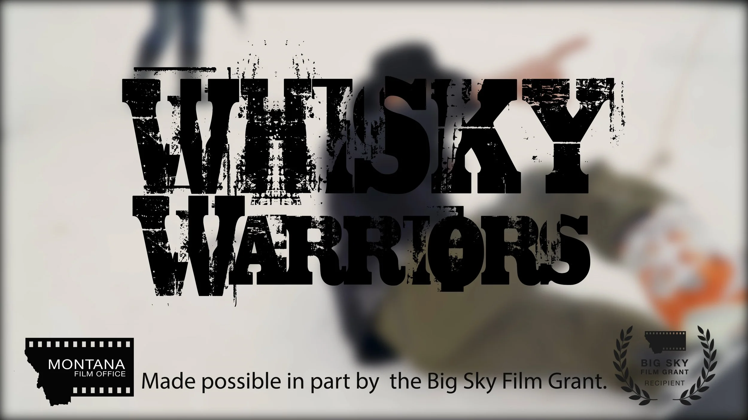 WhiskyWarriors_ExclusiveTrailer_STILL (1).jpg