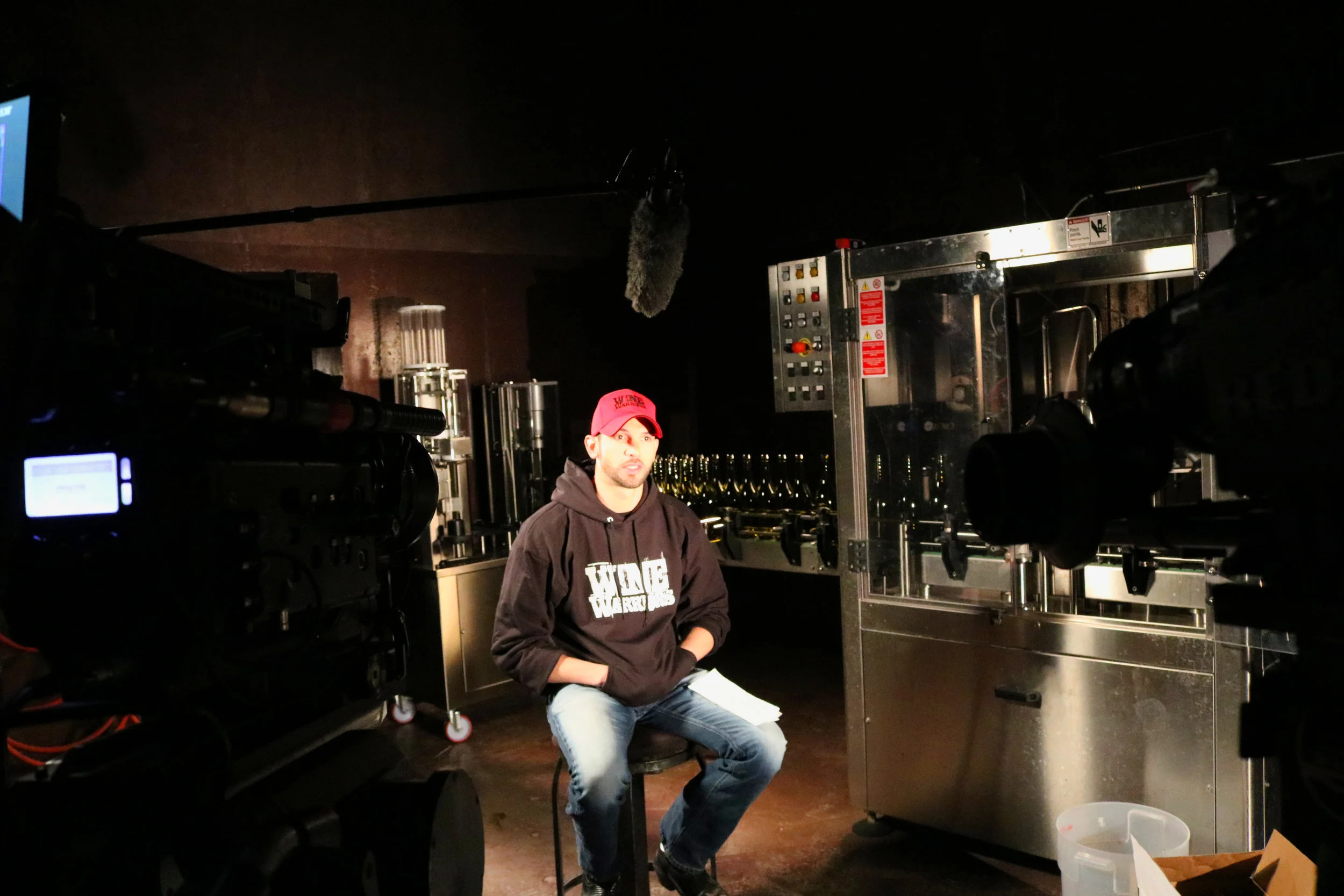 WW Behind the Scenes1.jpg