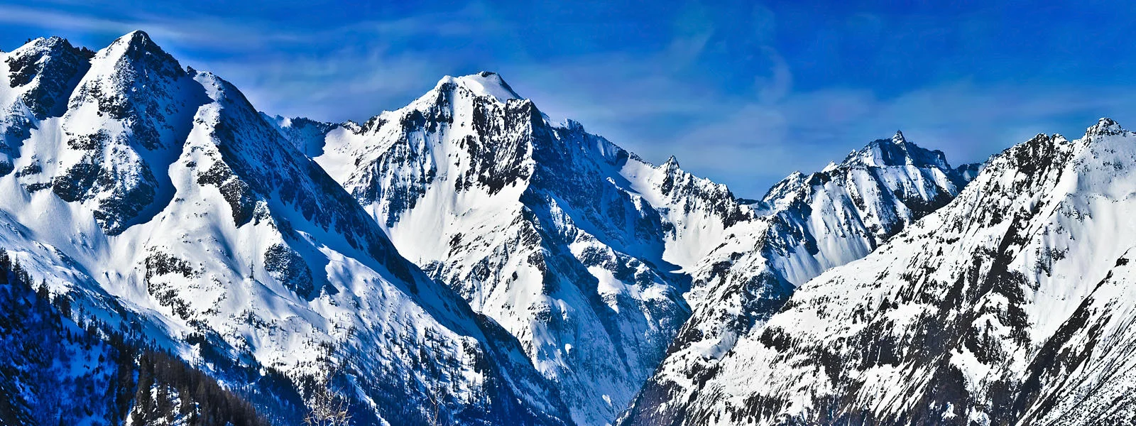 mountains-hero.jpg