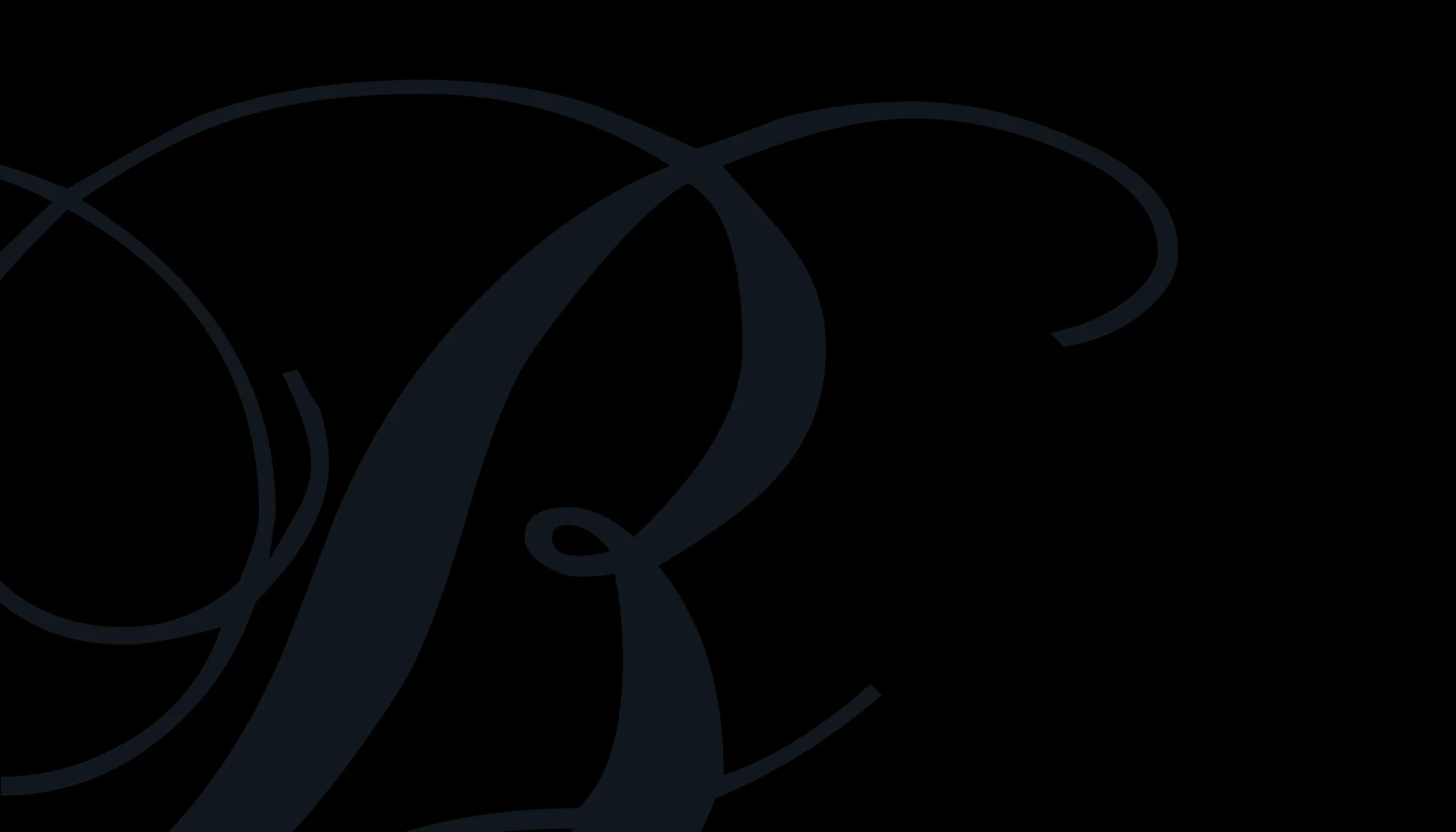 BP&E Black BC-NoLogo.jpg