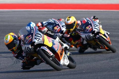 gng_160910_san_marino_motogp_redbull_rookescup_203_1.jpg