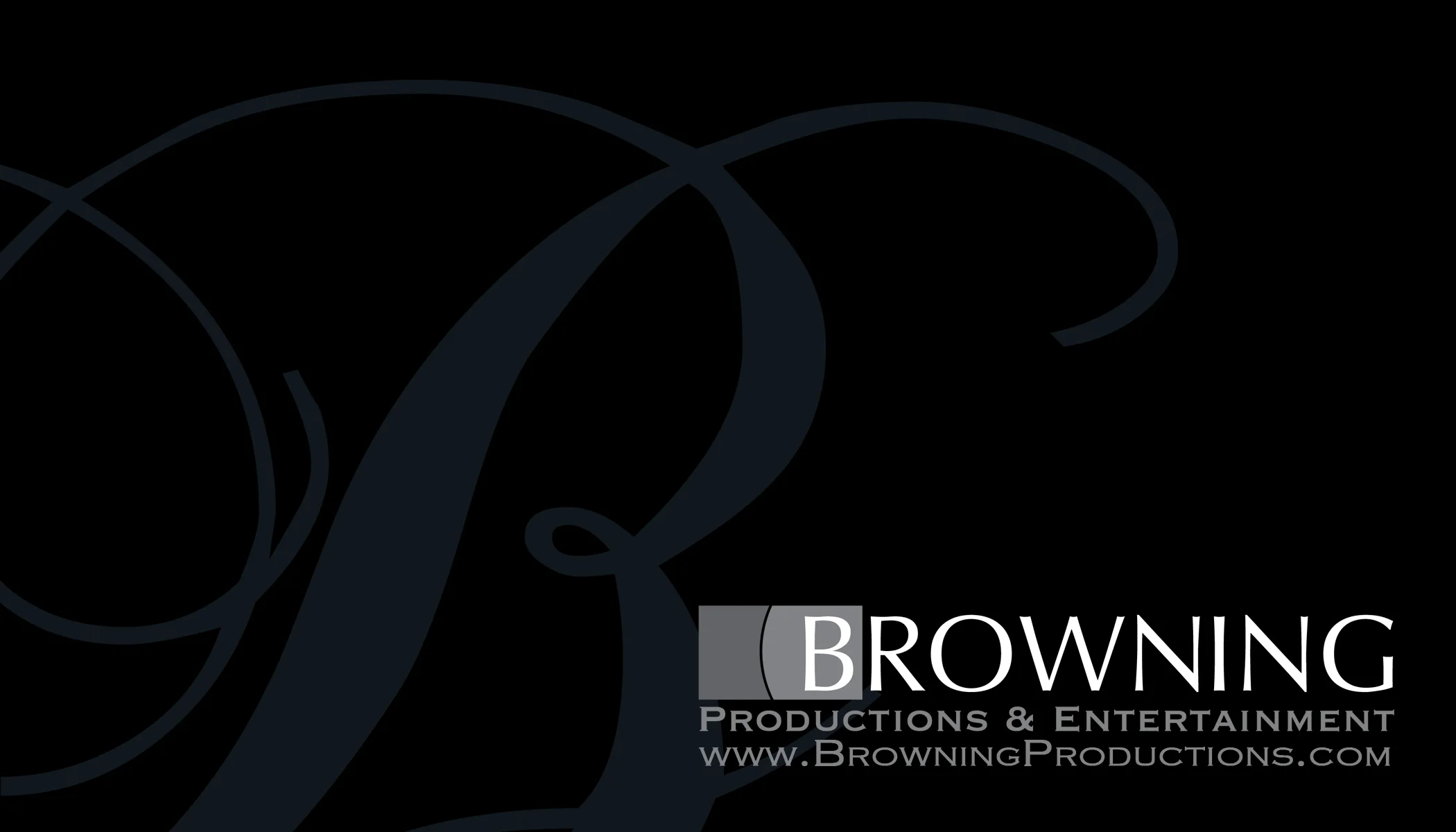BP&E Black-New.jpg