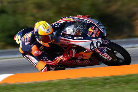 gng_160819_czechmotogp_rookies_cup_135_0.jpg