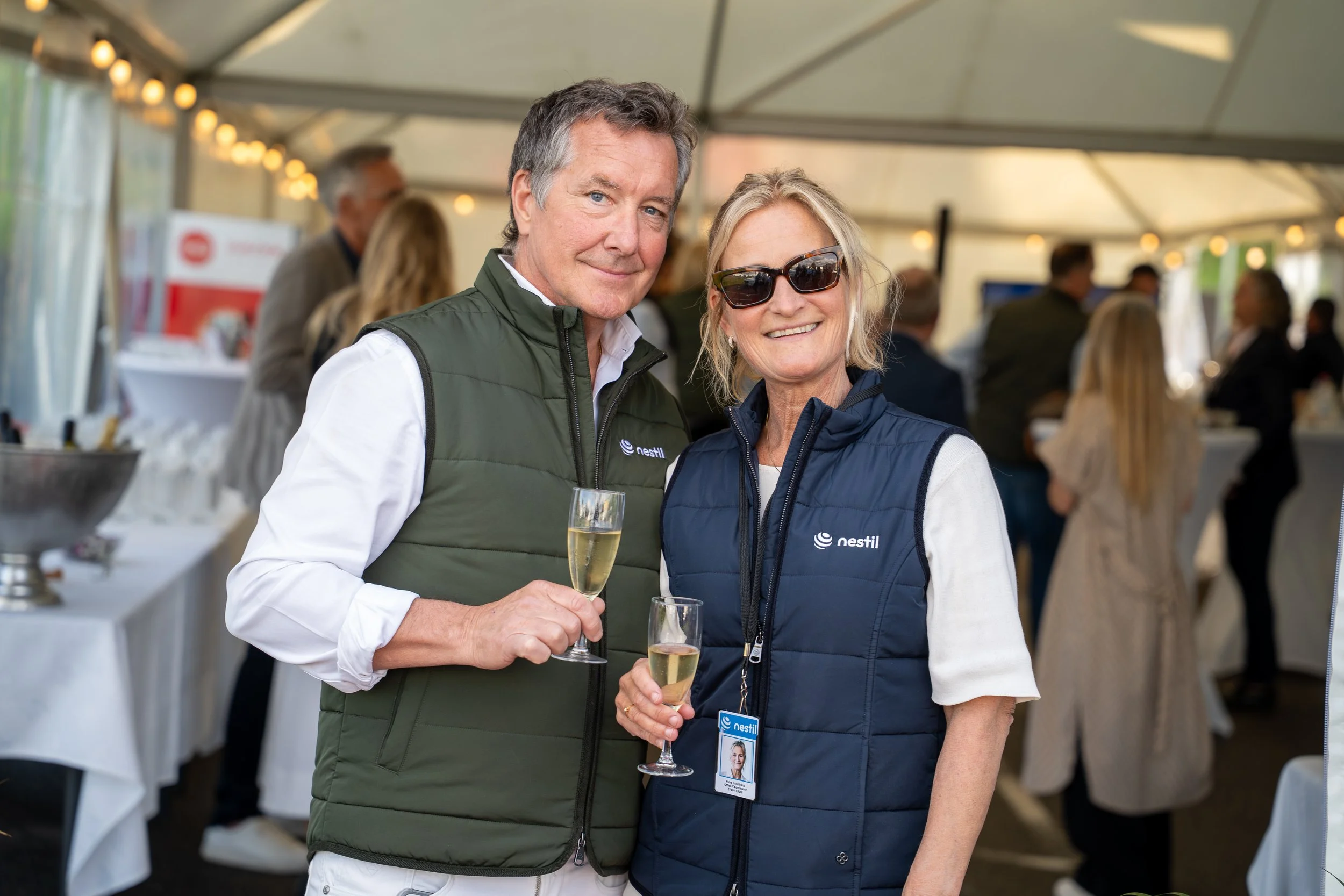 _DSC2699.jpg