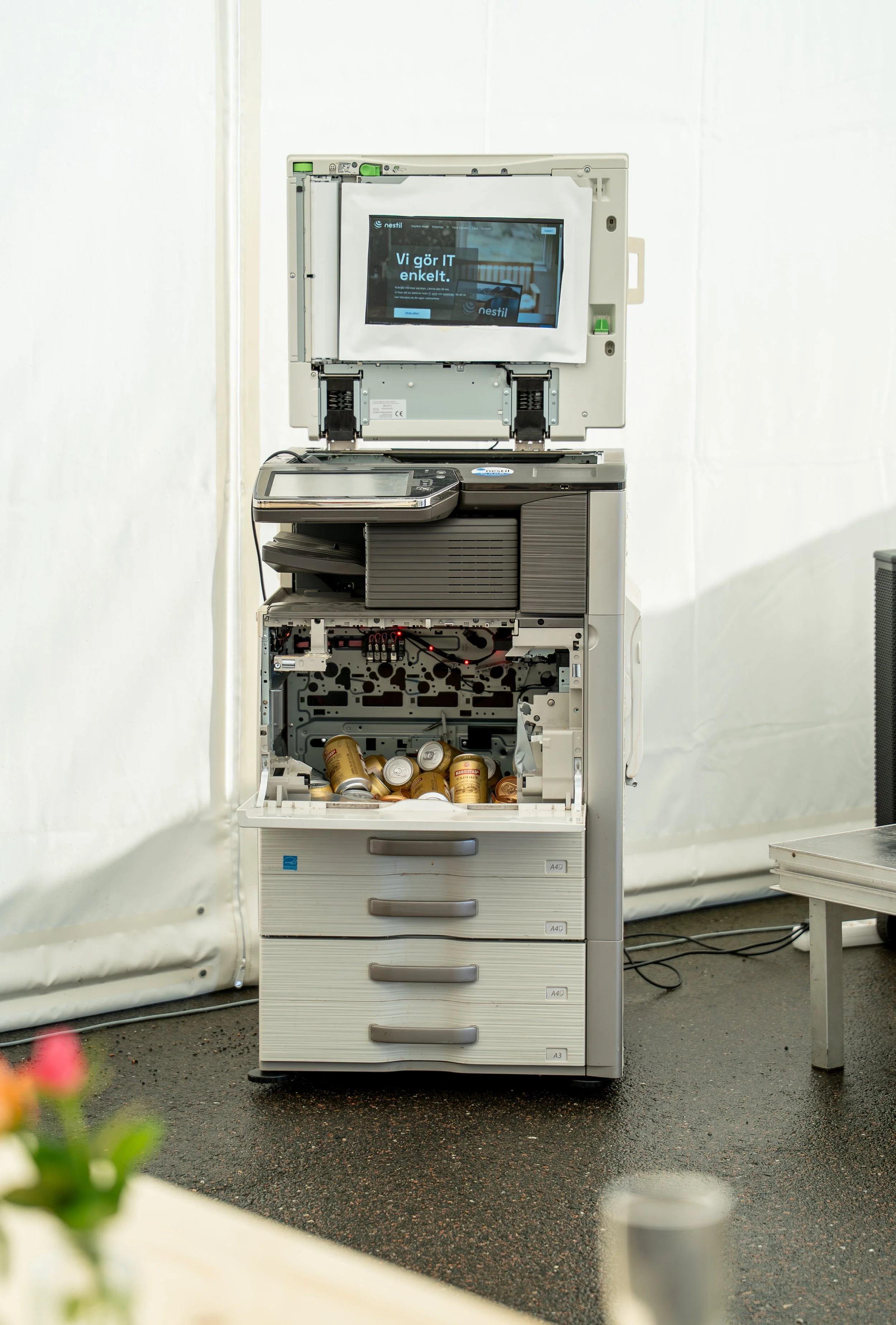 _DSC2014.jpg
