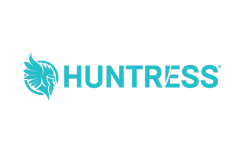 Huntress