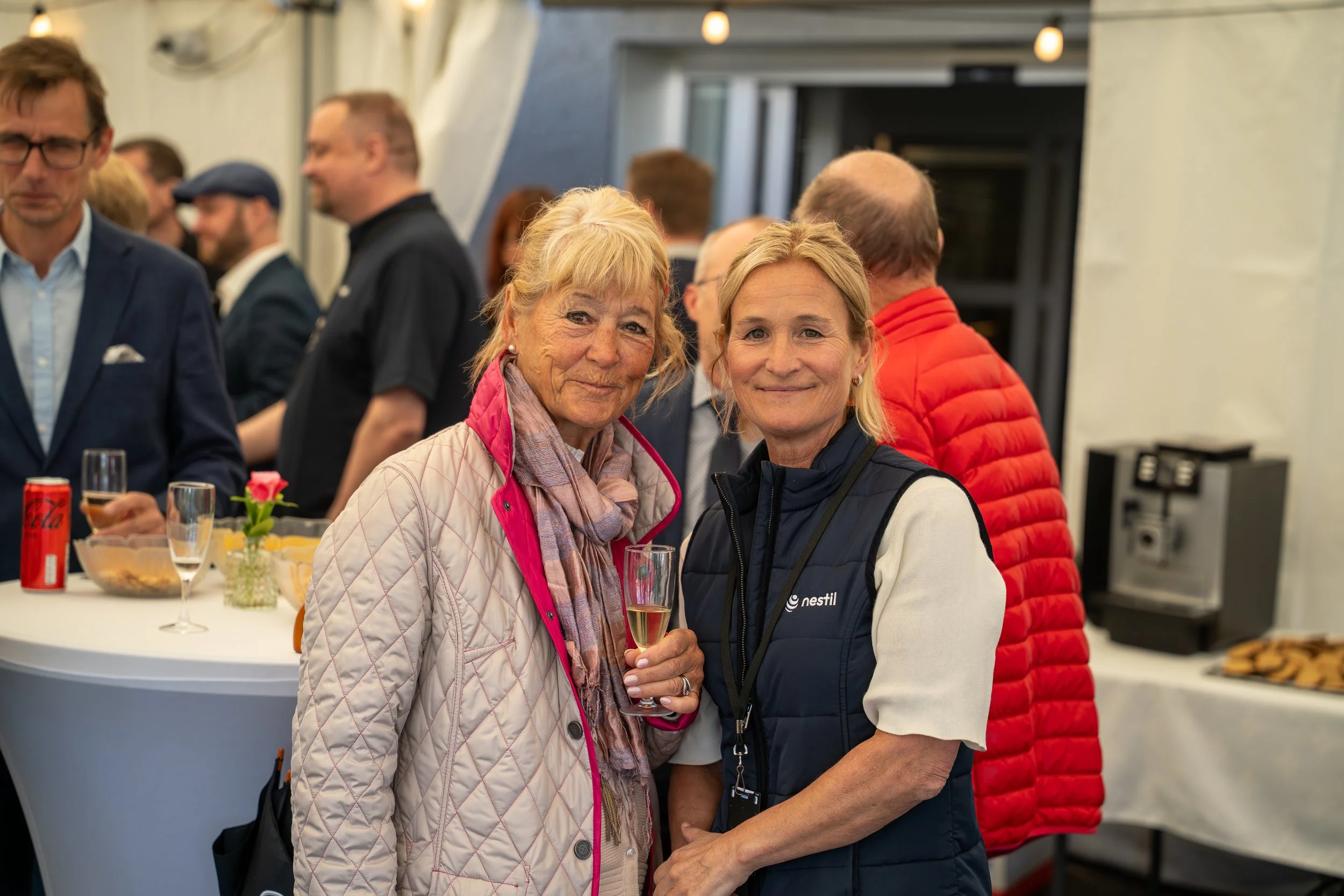 _DSC2379.jpg
