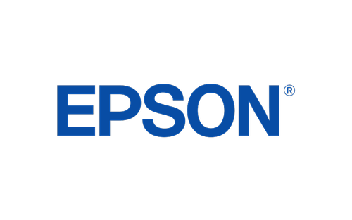Epson Sverige