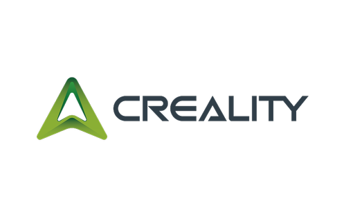 Creality