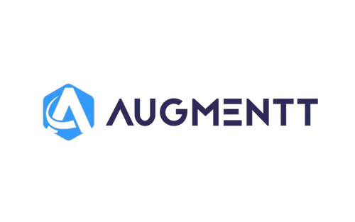 Augmentt