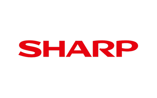 Sharp Sverige