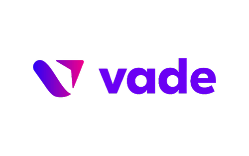 Vade Secure