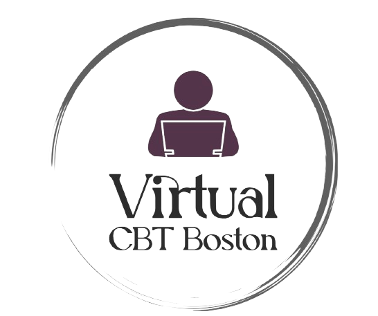 VirtualCBTBoston: Welcome