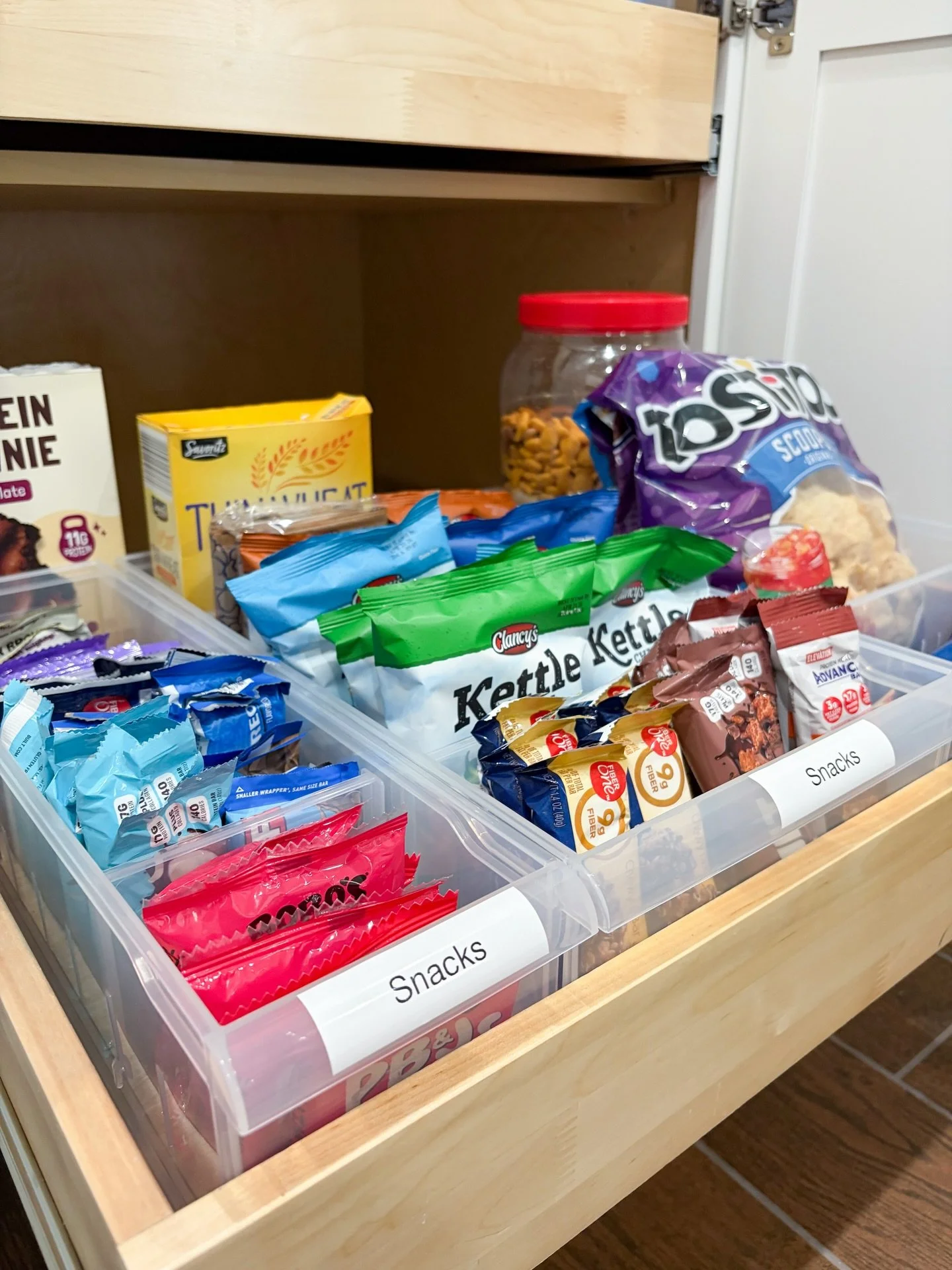 Let your home feel like an exhale, not another to do list. 

I got into this work because I believe the spaces as live in shape the way we show up for ourselves, our families, and our goals. When a client walks back into a room we&rsquo;ve just trans