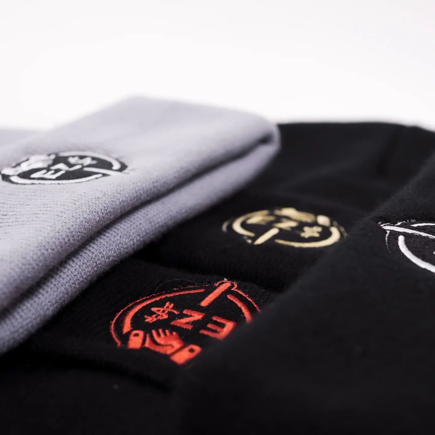It's dem times! 🥶

#EZMNY #toque #toronto #hiphop #instafashion #entrepreneur #easymoney #design #motivation #instadaily #fashion #photography #picoftheday #repost #love  #beauty  #easymoney #dmnow #dmus