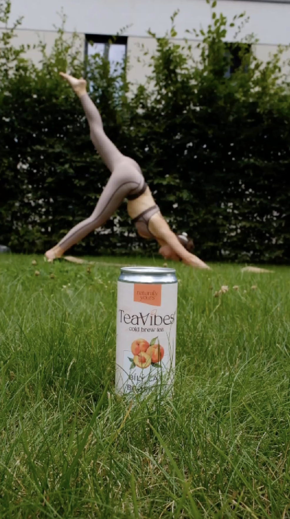 Screenshot 2025-12-02 at 6.37.54 PM.png