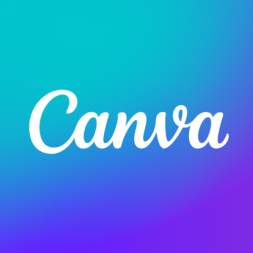 Canva_logo.png