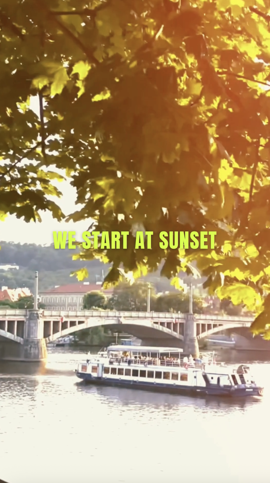 Screenshot 2025-12-02 at 6.40.53 PM.png