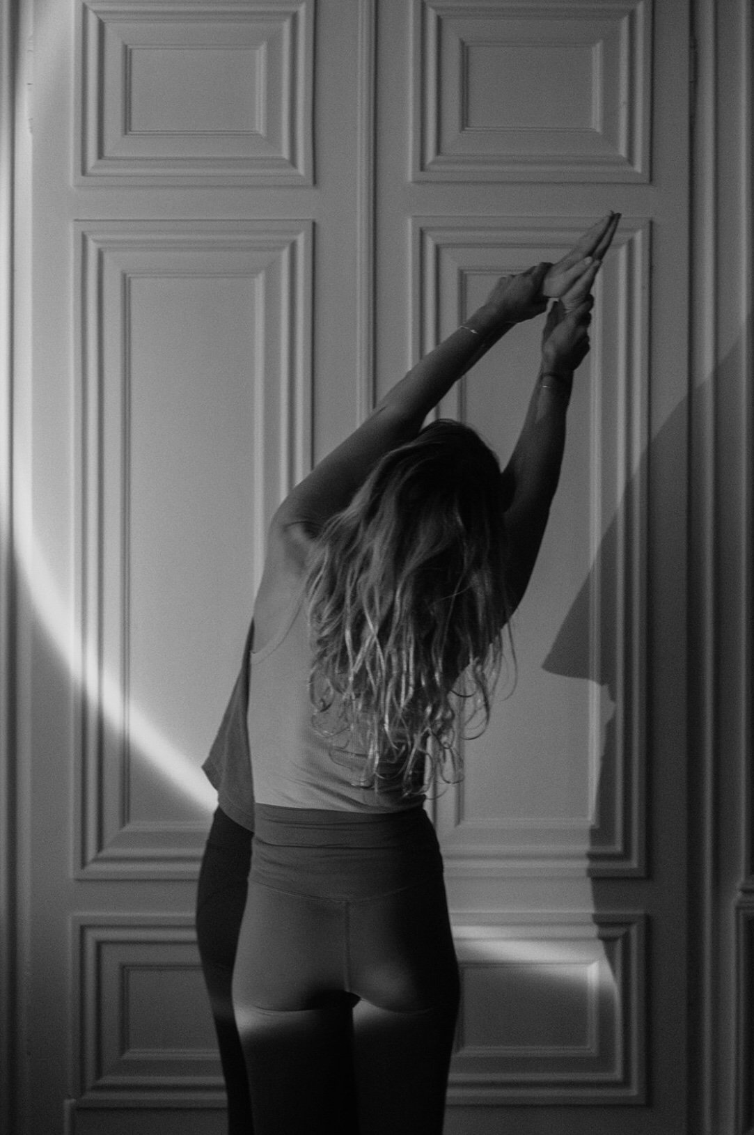 ONE | ONE - Session Unique (sans rituel)