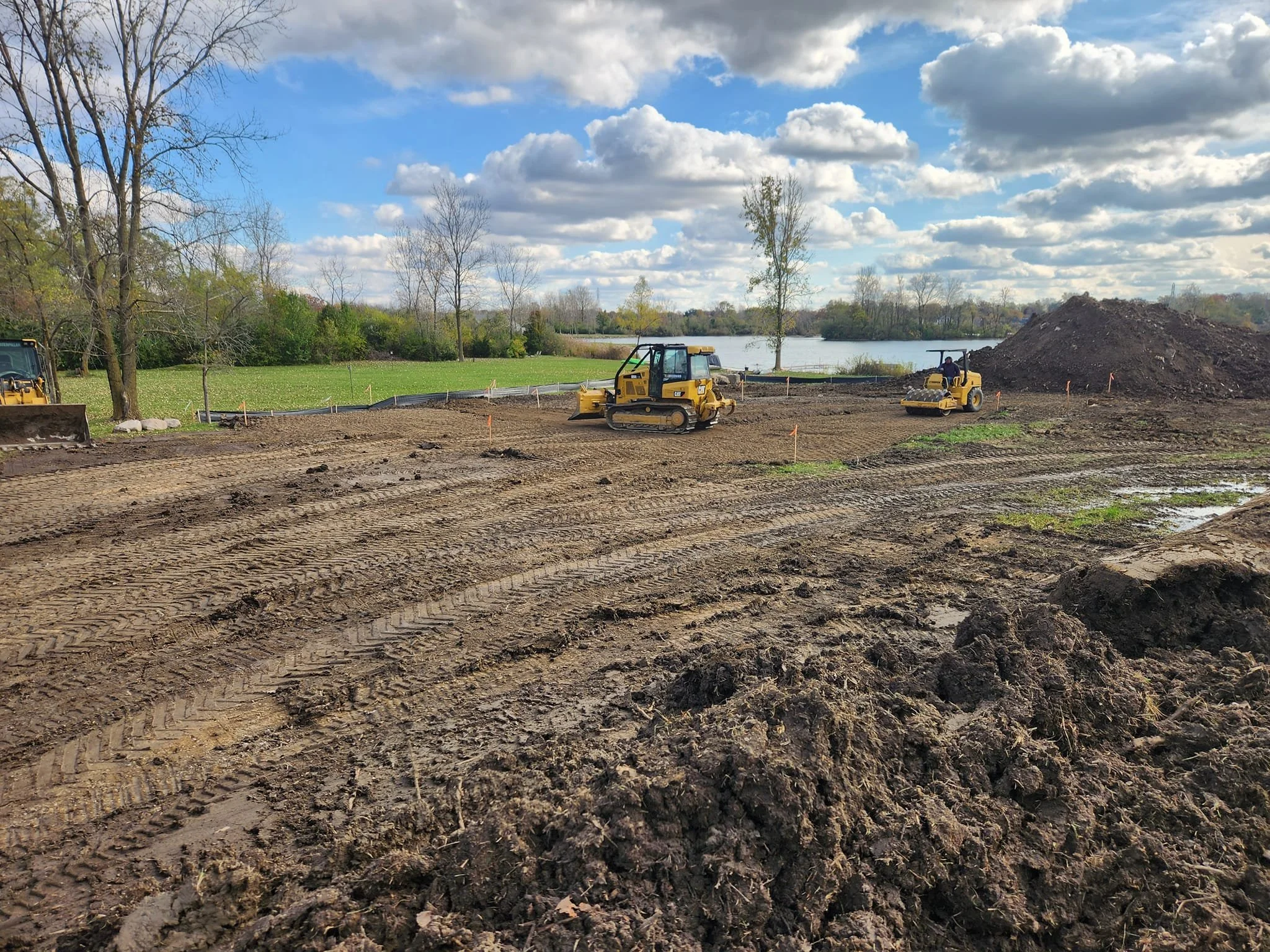 Grading.jpg