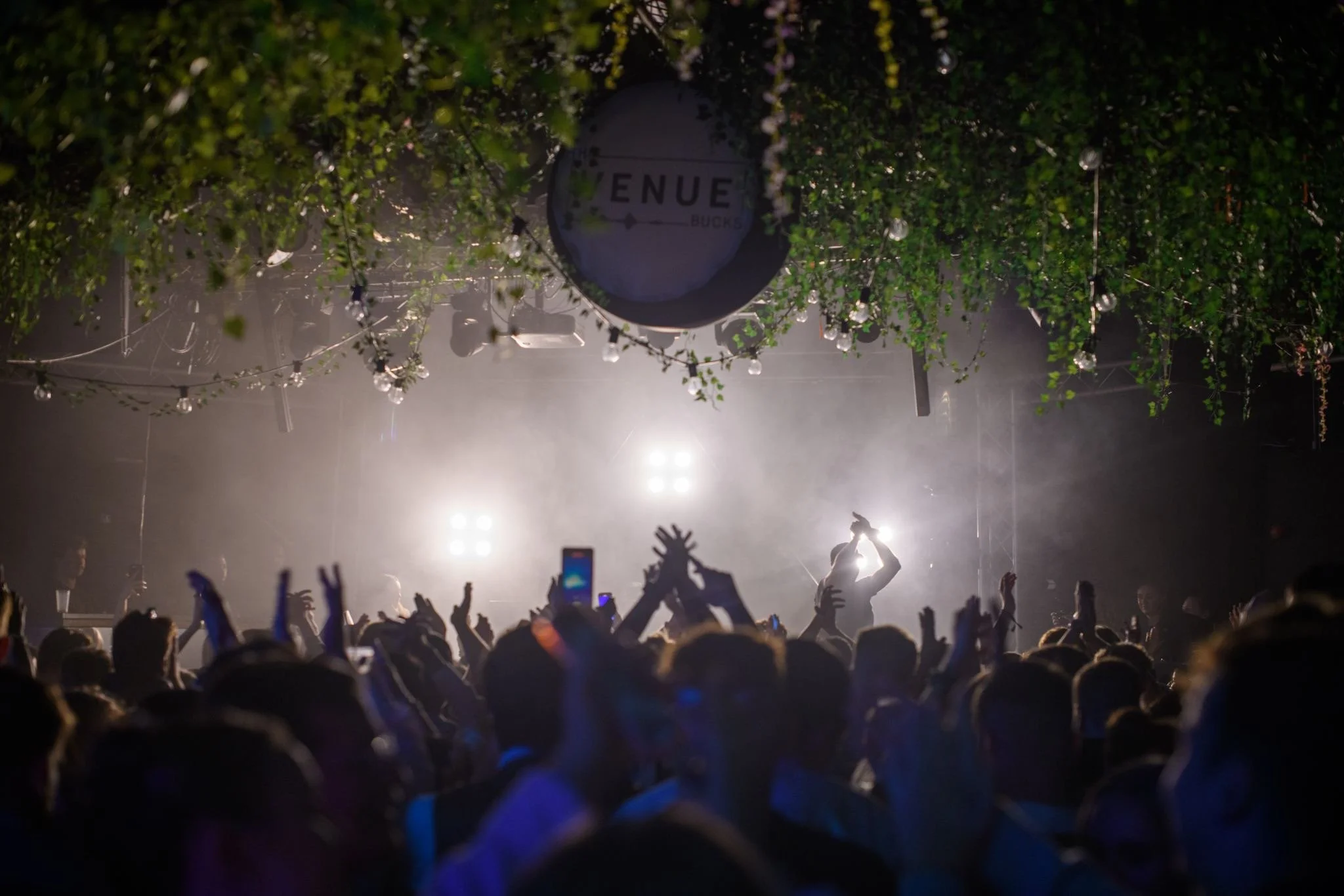 F3DC5266-7D19-4678-8516-42C94F27FD35 (1).png