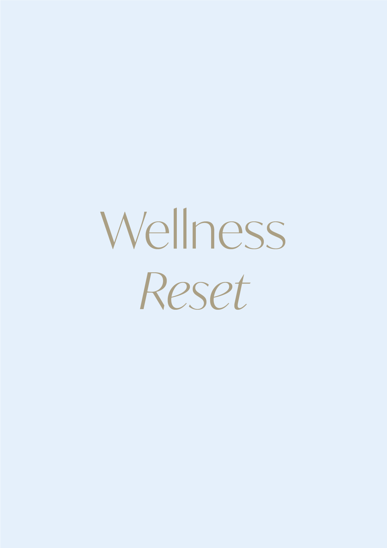 Wellness Reset Image.png