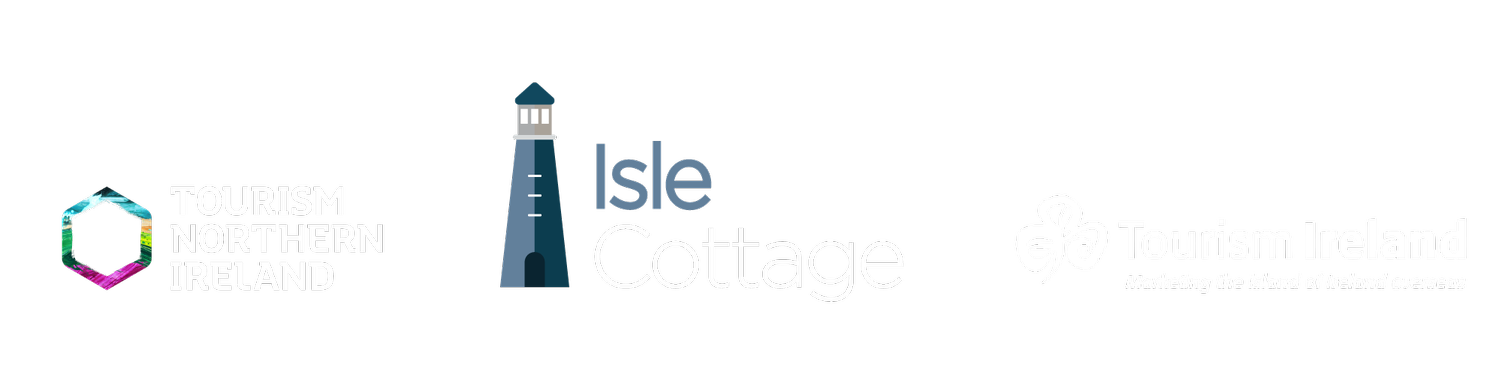 Isle Cottage - Holiday Home