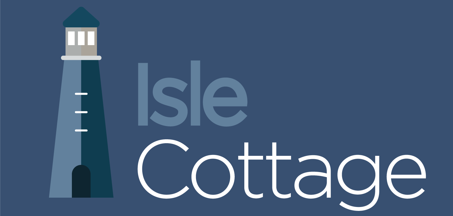 Isle Cottage - Holiday Home