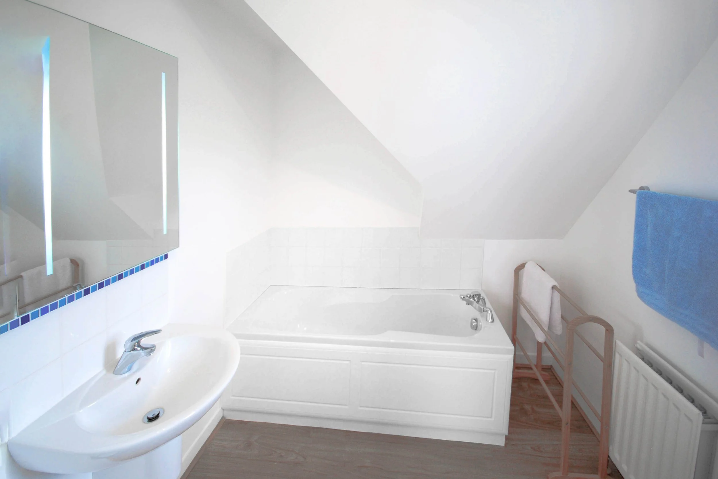 en_suite-2.jpg